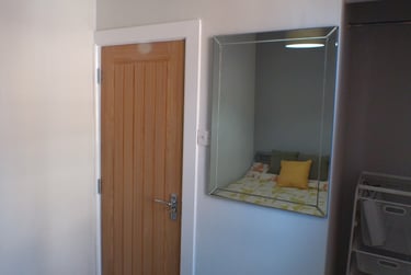 4 bed house, Ratcliffe Street, Clifton, York, YO306EN - Image 4