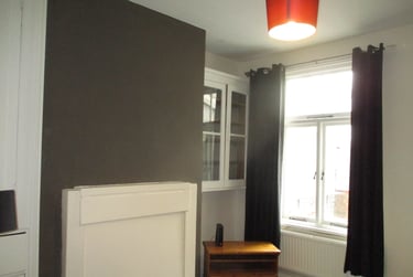 4 bed house, Fountayne Street, Clifton, York, YO318HN - Image 4