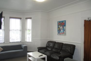 10 bed house, Haxby Road, Clifton, York, YO318JL - Image 4