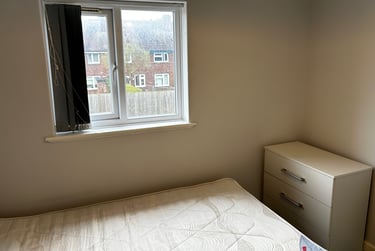 6 bed house, Kingsway North, Clifton, York, YO306JB - Image 11