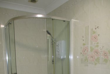 7 bed house, Newland Park Drive, Layerthorpe, York, YO103HP - Image 12