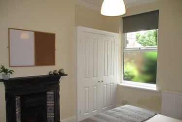 6 bed house, Markham Crescent, The Groves, York, YO318NS - Image 5
