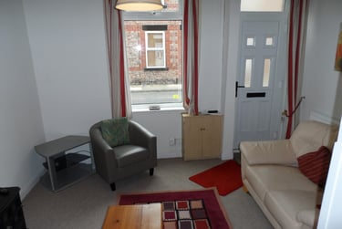 2 bed house, Diamond Street, The Groves, York, YO318LH - Image 7