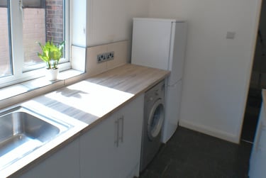 4 bed house, Balfour Street, Holgate, York, YO264YU - Image 5