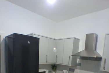 2 bed house, Carnot Street, Holgate, York, YO264YY - Image 2