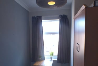 4 bed house, Ratcliffe Street, Clifton, York, YO306EN - Image 6