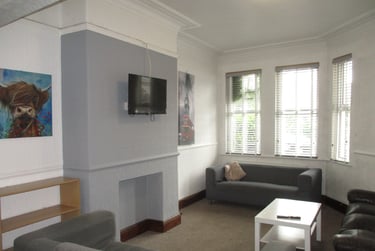 10 bed house, Haxby Road, Clifton, York, YO318JL - Image 3