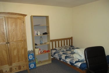 7 bed house, Newland Park Drive, Layerthorpe, York, YO103HP - Image 5