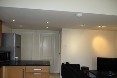 6 bed house, Thirkleby Way, Hull Road, York, YO103PY - Image 3