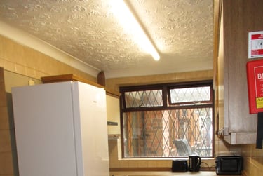 7 bed house, Newland Park Drive, Layerthorpe, York, YO103HP - Image 6