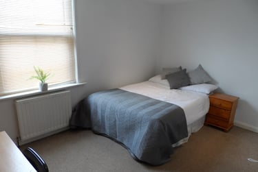 5 bed house, Brownlow Street, The Groves, York, YO318LW - Image 6