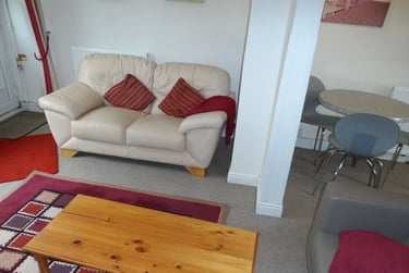 2 bed house, Diamond Street, The Groves, York, YO318LH - Image 8