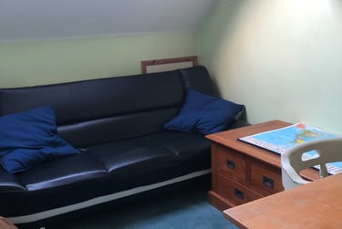 6 bed house, St. Hildas Mews, Tang Hall, York, YO103SF - Image 6