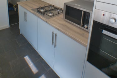 4 bed house, Balfour Street, Holgate, York, YO264YU - Image 7
