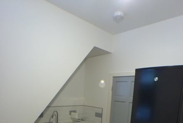 2 bed house, Carnot Street, Holgate, York, YO264YY - Image 3