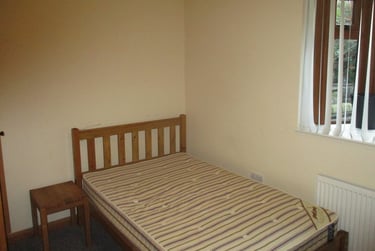 7 bed house, Newland Park Drive, Layerthorpe, York, YO103HP - Image 6