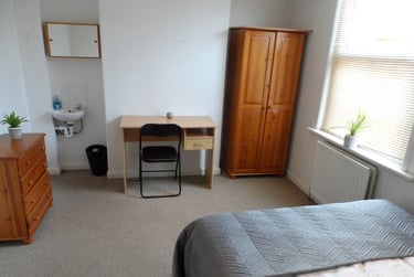 5 bed house, Brownlow Street, The Groves, York, YO318LW - Image 7