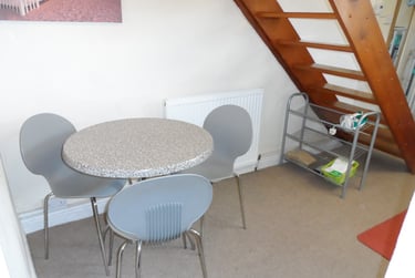 2 bed house, Diamond Street, The Groves, York, YO318LH - Image 9