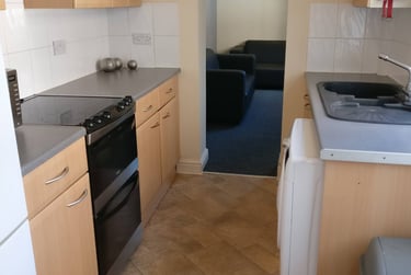 5 bed house, Neville Terrace, The Groves, York, YO318NF - Image 7