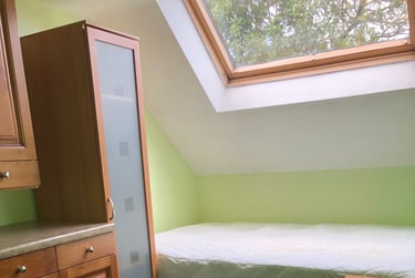 6 bed house, St. Hildas Mews, Tang Hall, York, YO103SF - Image 7