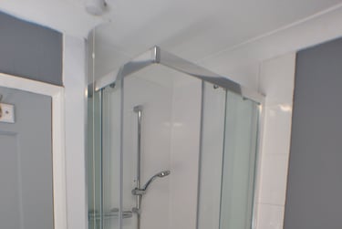 4 bed house, Balfour Street, Holgate, York, YO264YU - Image 13