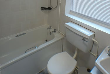 2 bed house, Carnot Street, Holgate, York, YO264YY - Image 7