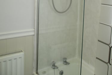 4 bed house, Fountayne Street, Clifton, York, YO318HN - Image 14