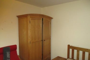 7 bed house, Newland Park Drive, Layerthorpe, York, YO103HP - Image 7