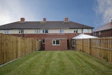 6 bed house, Kingsway North, Clifton, York, YO306JB - Image 14