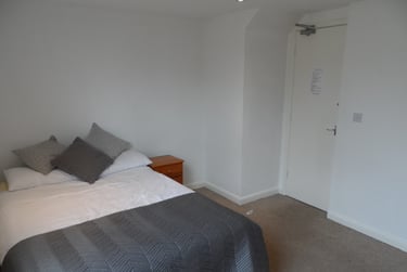 5 bed house, Brownlow Street, The Groves, York, YO318LW - Image 8