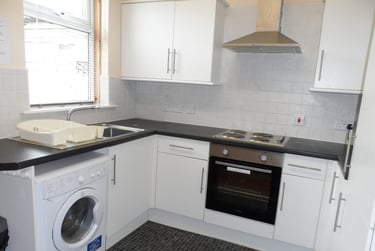 2 bed house, Diamond Street, The Groves, York, YO318LH - Image 10