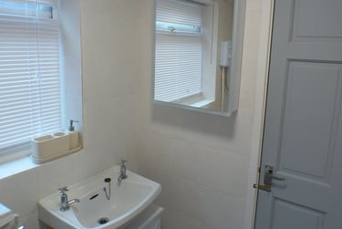 2 bed house, Carnot Street, Holgate, York, YO264YY - Image 8