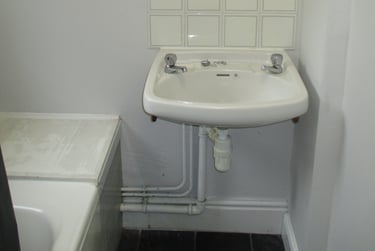 4 bed house, Fountayne Street, Clifton, York, YO318HN - Image 15