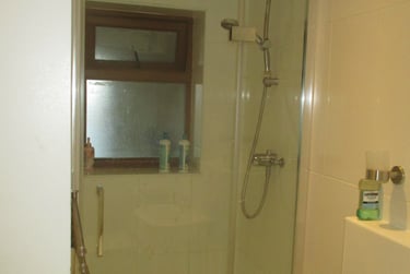7 bed house, Newland Park Drive, Layerthorpe, York, YO103HP - Image 8