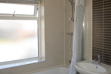 6 bed house, Thirkleby Way, Hull Road, York, YO103PY - Image 11
