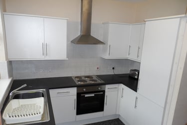 2 bed house, Diamond Street, The Groves, York, YO318LH - Image 11