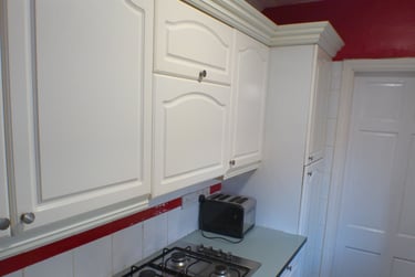 4 bed house, Ratcliffe Street, Clifton, York, YO306EN - Image 11