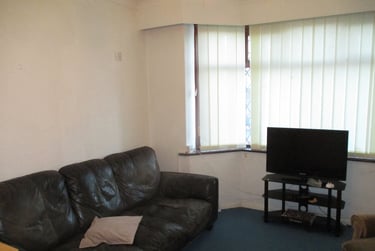 7 bed house, Newland Park Drive, Layerthorpe, York, YO103HP - Image 9