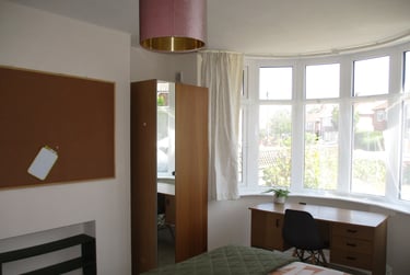 6 bed house, Thirkleby Way, Hull Road, York, YO103PY - Image 6