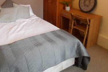 5 bed house, Brownlow Street, The Groves, York, YO318LW - Image 7