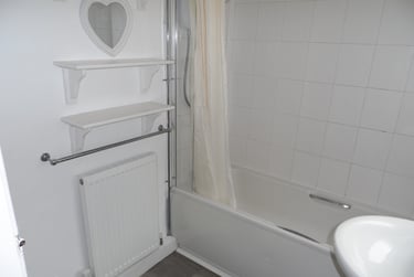2 bed house, Diamond Street, The Groves, York, YO318LH - Image 12
