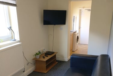 5 bed house, Neville Terrace, The Groves, York, YO318NF - Image 10