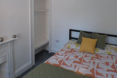 4 bed house, Balfour Street, Holgate, York, YO264YU - Image 10