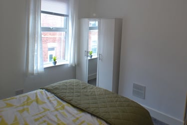 2 bed house, Carnot Street, Holgate, York, YO264YY - Image 10