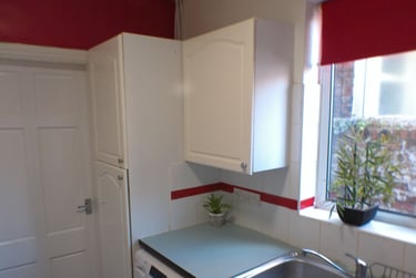 4 bed house, Ratcliffe Street, Clifton, York, YO306EN - Image 12