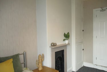 4 bed house, Fountayne Street, Clifton, York, YO318HN - Image 10