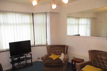 7 bed house, Newland Park Drive, Layerthorpe, York, YO103HP - Image 10