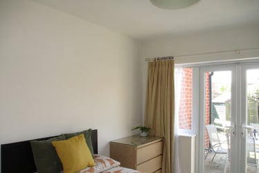 6 bed house, Thirkleby Way, Hull Road, York, YO103PY - Image 7