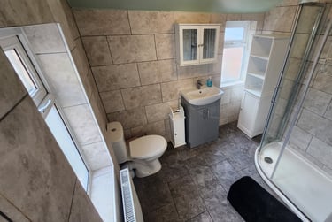 4 bed house, Gray Street, Abington, Northampton, NN13QQ - Image 9