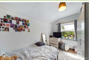 4 bed house, Gray Street, Abington, Northampton, NN13QQ - Image 7
